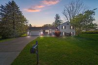 Land for sale in Franklin County, Ohio