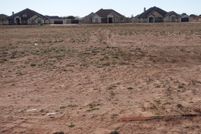 Undeveloped Land for sale in Midland County, Texas