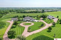 Land for sale in Douglas County, Nebraska