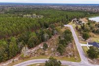 Land for sale in Wayne County, Georgia