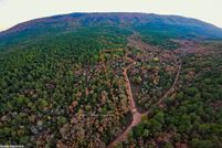 Land for sale in Le Flore County, Oklahoma