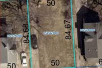 Land for sale in Douglas County, Nebraska