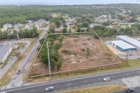 Land for sale in Santa Rosa County, Florida