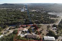 Land for sale in Bandera County, Texas