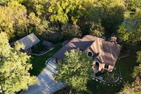 Farm and Ranch for sale in Will County, Illinois