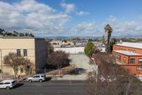 Homesite for sale in San Benito County, California