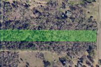 Farm and Ranch for sale in Caddo Parish, Louisiana