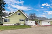 Land for sale in Wells County, North Dakota