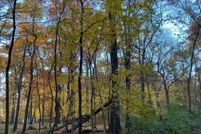 Land for sale in Saint Joseph County, Michigan