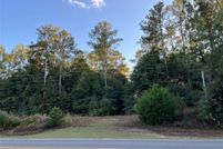 Land for sale in Coffee County, Alabama