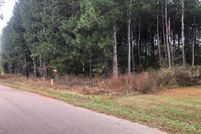 Land for sale in Camp County, Texas