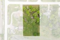 Land for sale in Linn County, Iowa