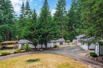 Farm and Ranch for sale in Kitsap County, Washington