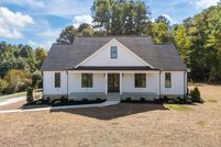 Land for sale in Wake County, North Carolina