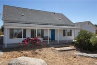 Land for sale in Riverside County, California