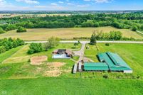Horse Property for sale in Johnson County, Indiana