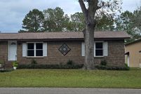 Land for sale in Coffee County, Alabama