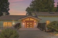 Recreational Property for sale in Marin County, California