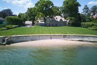 Farm and Ranch for sale in Fairfield County, Connecticut