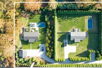 Land for sale in Suffolk County, New York