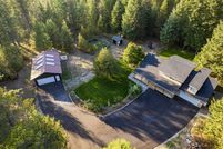 Land for sale in Kootenai County, Idaho