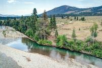 Farm and Ranch for sale in Okanogan County, Washington