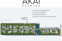 Land for sale in Broward County, Florida