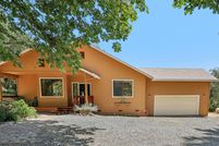 Land for sale in El Dorado County, California