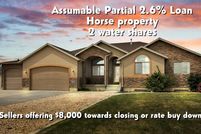 Farm and Ranch for sale in Tooele County, Utah