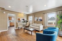 Land for sale in Jefferson County, Colorado