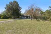 Land for sale in Habersham County, Georgia