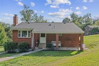 Land for sale in Allegheny County, Pennsylvania