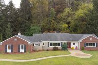 Recreational Property for sale in Westmoreland County, Pennsylvania