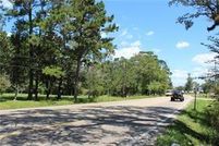 Land for sale in Tangipahoa Parish, Louisiana
