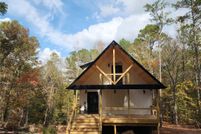 Land for sale in Elbert County, Georgia