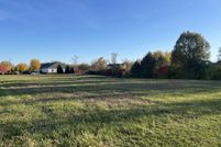 Homesite for sale in Fairfield County, Ohio