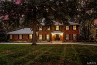 Land for sale in Saint Louis County, Missouri