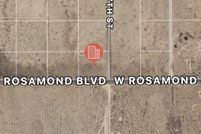 Recreational Property for sale in Kern County, California