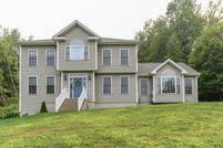 Land for sale in New Haven County, Connecticut