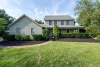 Land for sale in Fairfield County, Ohio