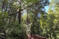 Land for sale in Santa Cruz County, California