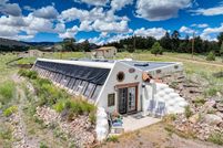 Land for sale in Park County, Colorado