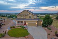 Land for sale in Adams County, Colorado