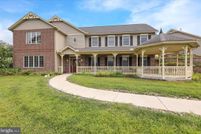 Farm and Ranch for sale in Berks County, Pennsylvania