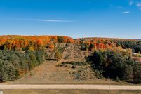 Land for sale in Grand Traverse County, Michigan