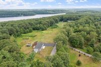 Recreational Property for sale in Worcester County, Massachusetts