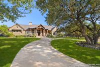 Farm and Ranch for sale in Comal County, Texas