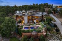 Land for sale in Boulder County, Colorado