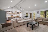 Land for sale in Walton County, Florida