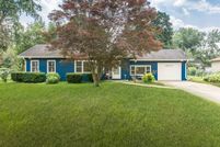 Recreational Property for sale in Will County, Illinois